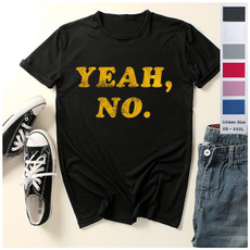 Funny, Shirt, unisex, lettertshirt