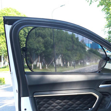 autopaster, carwindowcover, Cover, carsunshield