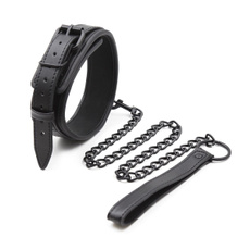 Toy, slave, Necks, bondage