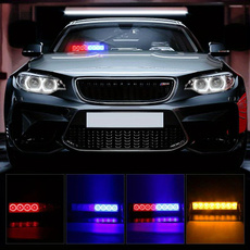 led, Car Accessories, Cars, Flash