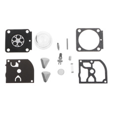 accessoire, rb100, chainsaw, Parts