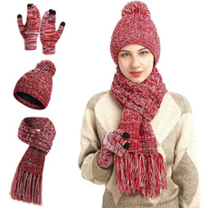 scarf, Scarves, womensknittedhat, Winter