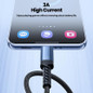 thumbnail - 5