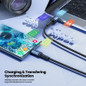 thumbnail - 6