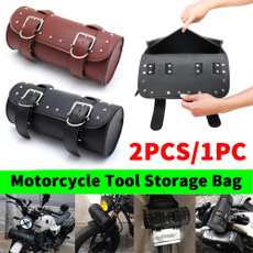 motorcycleaccessorie, harleylocomotivepackage, Waterproof, leather
