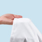 thumbnail - 4
