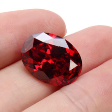 DIAMOND, pigeonbloodredloosegemstone, ruby, Blood