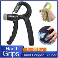 trainer, Grip, handgrip, Outdoor