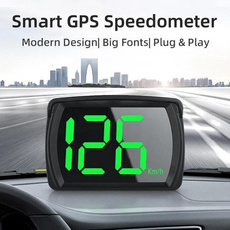 Head, speedometer, automobilespeedometer, Car Electronics