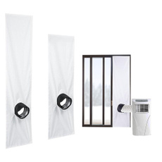 portable, Mobile, Air, Cloth