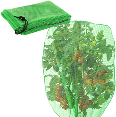 plantprotection, deerbarrier, fruitprotection, birdbarrier