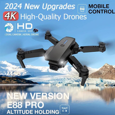 Quadcopter, dronesprofessional4klongdistance, droneprofissional, minidrone