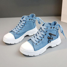 casual shoes, Sneakers, Fashion, Shoes