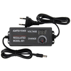 led, charger, Laptop, chargingadapter