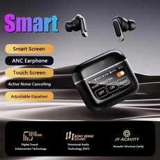 Headset, Touch Screen, auricularesbluetooth, headsetbluetooth