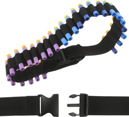 Perfect, Adjustable, Buckles, strap