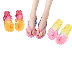 Slippers, Summer, flopflip, Fashion