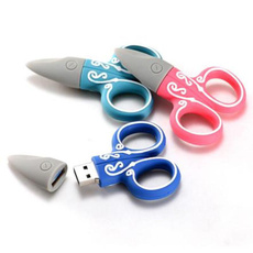 Toy, Gifts, Novelty, USB Flash Drives