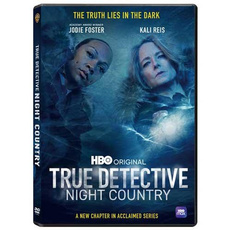 truedetectiveseason4dvd, dvdsmoive, moviesondvd, DVD
