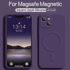 case, Mini, magneticcase, iphone14case