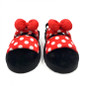 thumbnail - 2