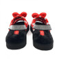 thumbnail - 3