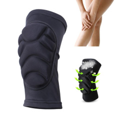 warmingkneepad, kneemassagerbelt, Sleeve, kneesupportbrace