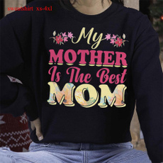 mothersweatshirt, Fun, momsweatersforwomen, grandmasweatshirt