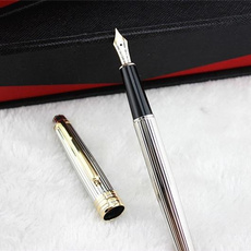 Luxury, Gifts For Men, Gifts, gold