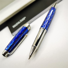 Luxury, businesspen, rollerballpen, highqualitypen