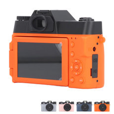 Webcams, 180degreeflipscreencamera, PC, filmphotography