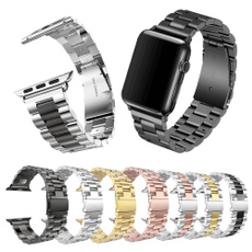 applewatchband40mm, applewatchband45mm, applewatchband44mm, applewatchbandsformen