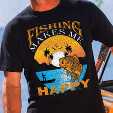 fishingshirtsfunny, Fashion, Shirt, fishingshirtsformen