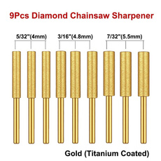 sawbladesharpener, DIAMOND, chainsawsharpener, Jewelry