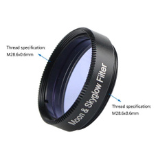 Filter, solarobservation, Solar, eyepiecefilter