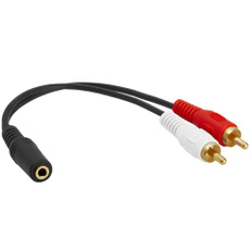 Mini, opt101n, 472905, cmple