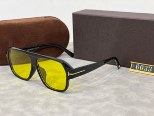 サングラス, UV400 Sunglasses, Goggles, Outdoor