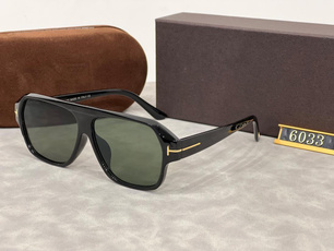 サングラス, UV400 Sunglasses, outdoorglasse, Fashion Accessories