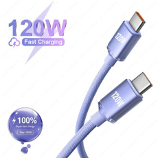 iphone15cable, usb, Cable, Samsung