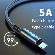 typeccharger, usb, Cable, usbccable