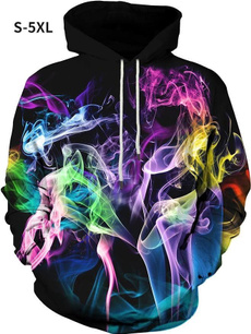 Outdoor, Gifts, unisex, sports hoodies
