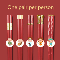 Gifts, Chinese, Household, chopstick