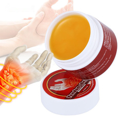 kneerelief, arthritiscream, shoulderpainrelief, wristpainreliefbalm