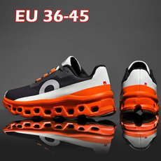 Sneakers, Sports & Outdoors, Men, Sports Shoes