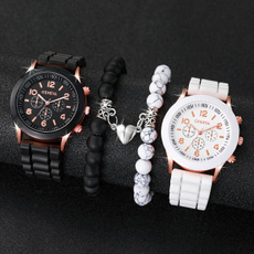Valentines Gifts, quartz, Casual Watches, Gifts
