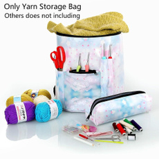 craftsstoragebox, Knitting, knittingtotebagsknitter, Storage