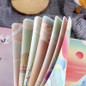 thumbnail - 10