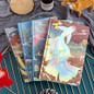 thumbnail - 1