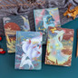 thumbnail - 3