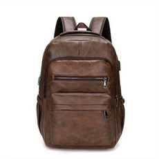 Shoulder, Multifunctional, Outdoor, Computers